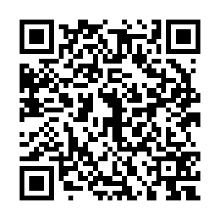 QR code for 50YB762