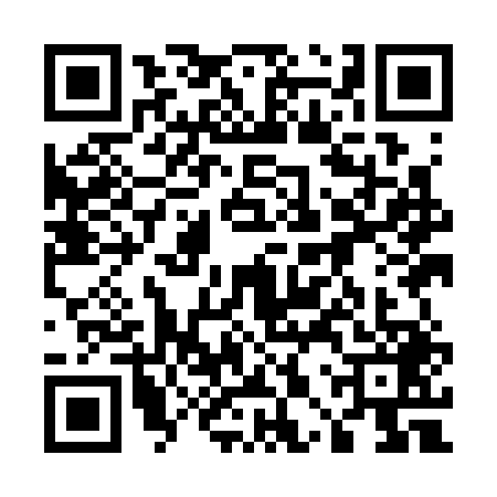 QR code for 50YC491