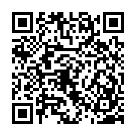 QR code for 50YC664