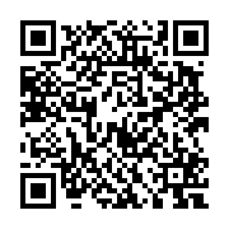 QR code for 50YD057