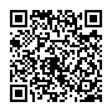 QR code for 50YF785