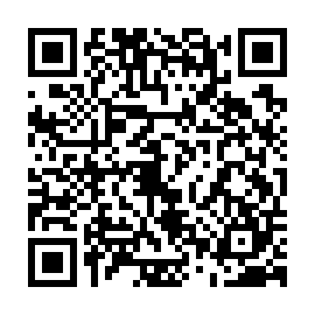 QR code for 50YG046