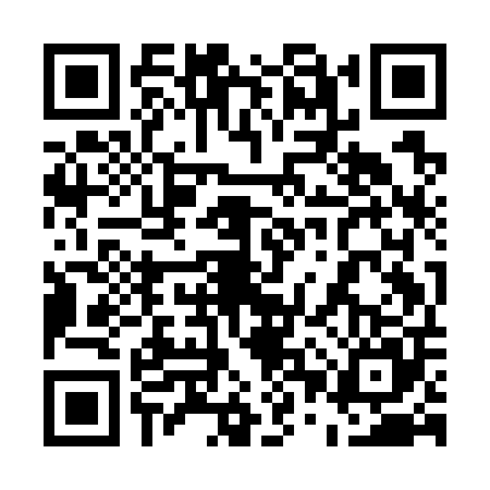 QR code for 50YG056