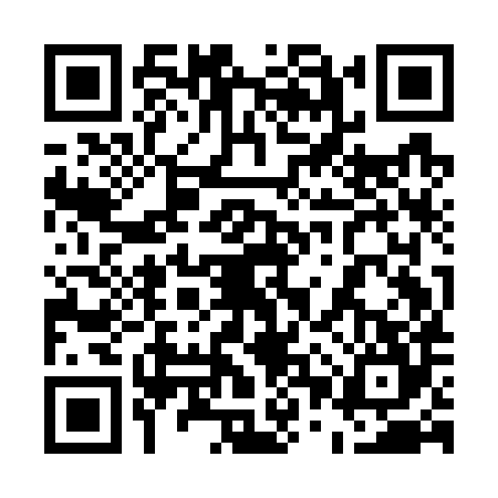 QR code for 50YG849