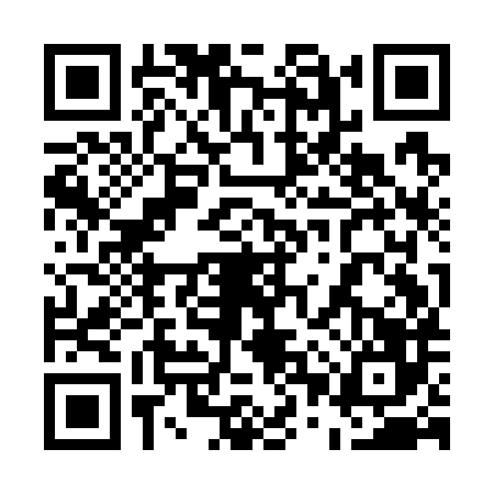 QR code for 50YG860