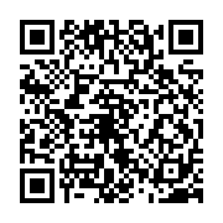 QR code for 50YJ110