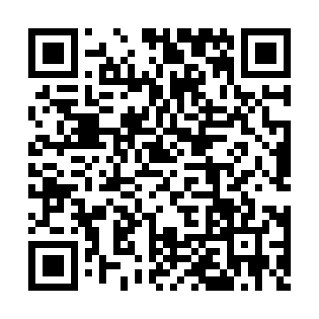 QR code for 50YJ870