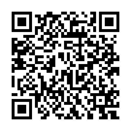 QR code for 50YK159