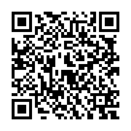 QR code for 50YL212