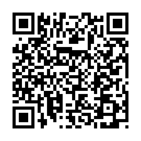 QR code for 50YM024