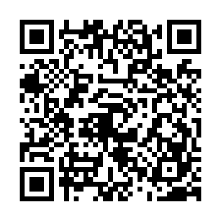 QR code for 50YN668