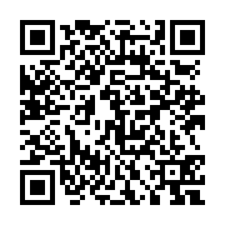 QR code for 50YNC13