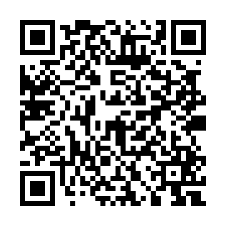 QR code for 50YP458