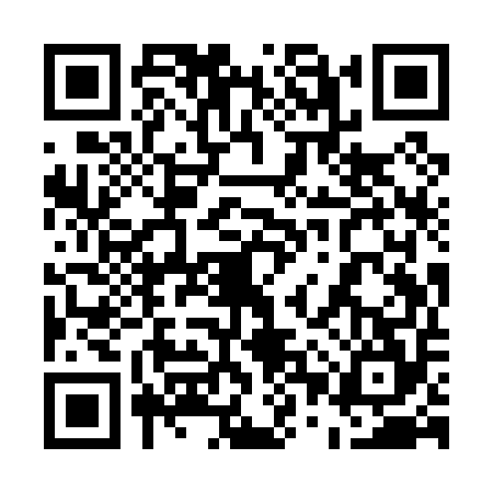 QR code for 50YP543