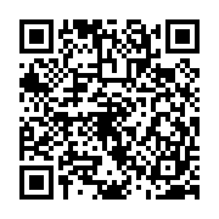 QR code for 50YP577