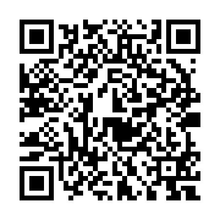 QR code for 50YR912