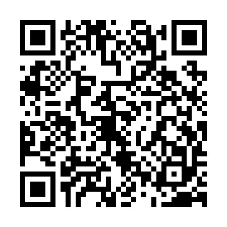 QR code for 50YR922