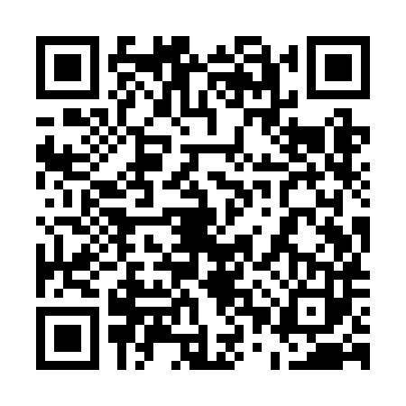 QR code for 50YRH37