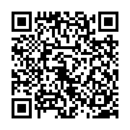 QR code for 50YRR51