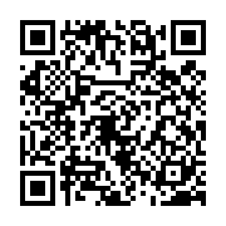 QR code for 50YT214