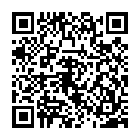 QR code for 50YT367
