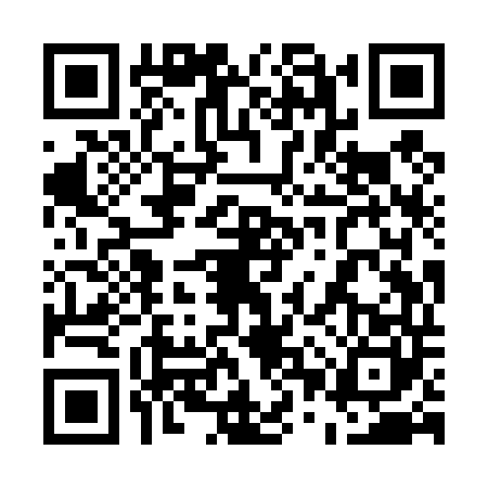 QR code for 50YT407