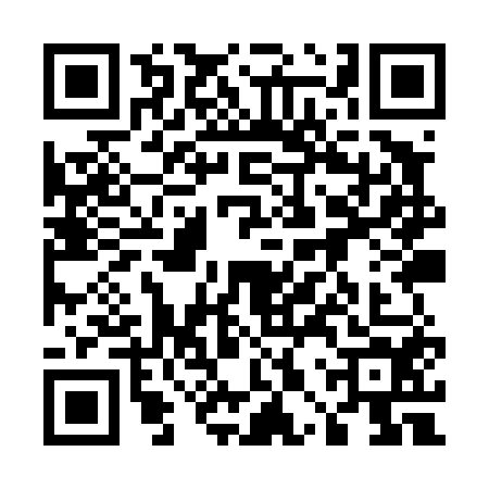 QR code for 50YT546
