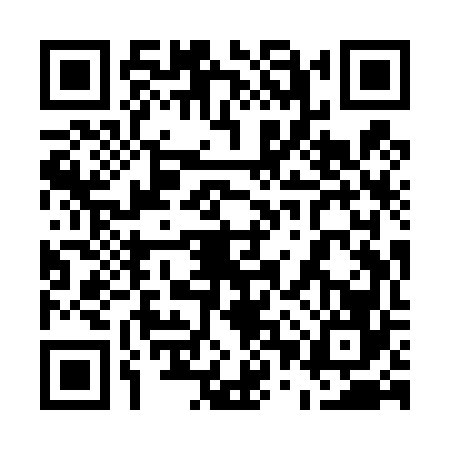 QR code for 50YT668