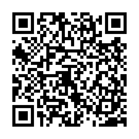 QR code for 50YTN31