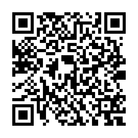 QR code for 50YV141