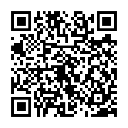 QR code for 50YV145