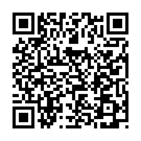 QR code for 50YV420