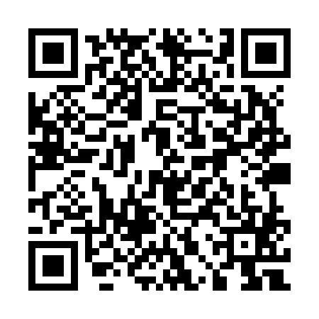 QR code for 50YZ857