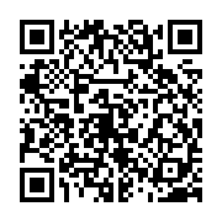 QR code for 50YZ996