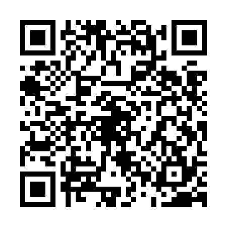 QR code for 50YZC46