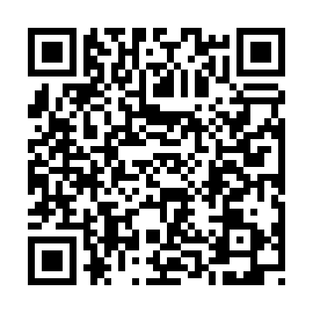 QR code for 50Z0314