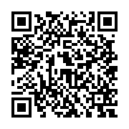 QR code for 50Z067Y