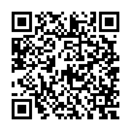 QR code for 50Z0873