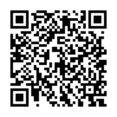 QR code for 50Z193V