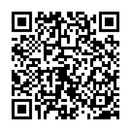 QR code for 50Z221D