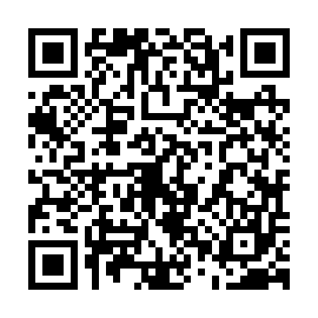 QR code for 50Z2575