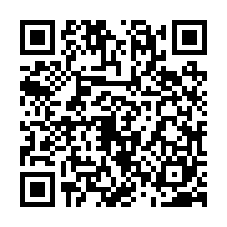 QR code for 50Z2654