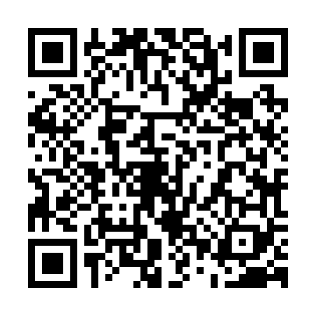 QR code for 50Z2697