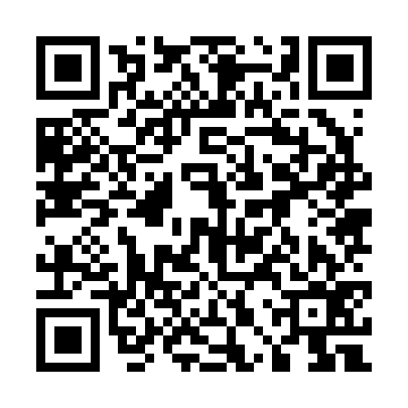 QR code for 50Z276B