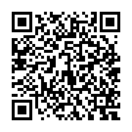 QR code for 50Z305B