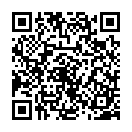 QR code for 50Z3077