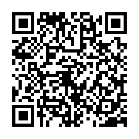 QR code for 50Z3183