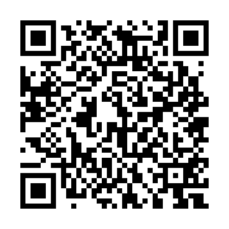 QR code for 50Z3517