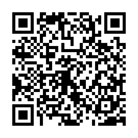QR code for 50Z375N