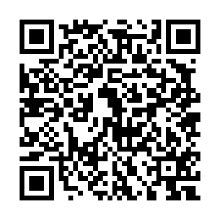 QR code for 50Z415B